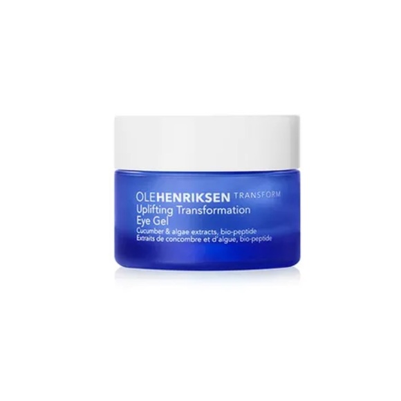 Ole Henriksen Skincare Ole Henriksen Uplifting Transformation Eye